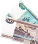 nzt.fix-pioneer.ru | Акция сервиса. Платим 1500 рублей за ремонт техники Pioneer в Нижнем Тагиле